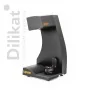 Лабораторный 3D-сканер UP3D UP560 (Black)