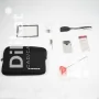 Изображение 3D принтер ASIGA MAX UV
