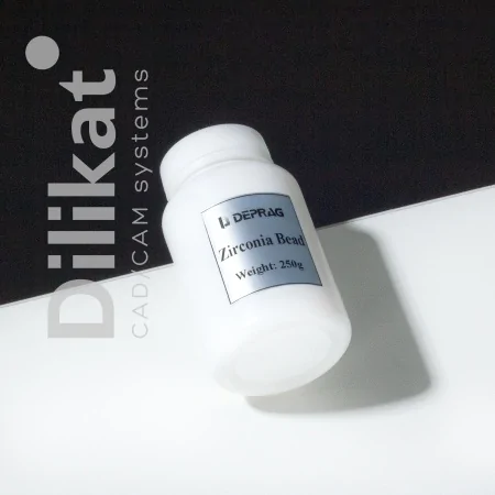 Шарики для синтеризации