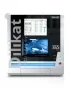 Фрезерный станок Imes-icore Coritec 350i Pro – оборудование Dilikat