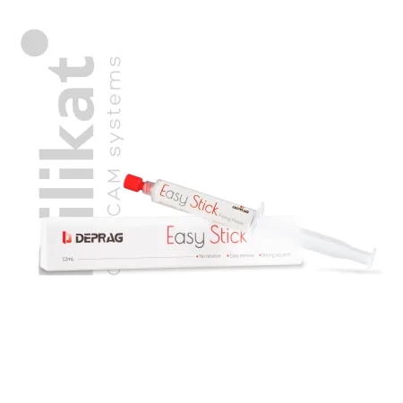 Deprag Easy Stick Жидкий трегер, 12 мл