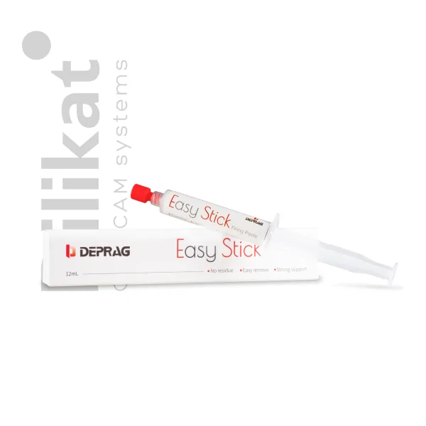 Deprag Easy Stick Жидкий трегер, 12 мл