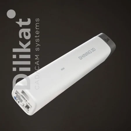 Интраоральный сканер Shining 3D Aoralscan 3 Light