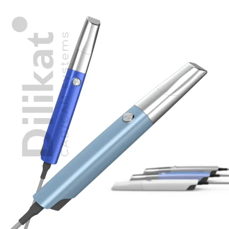 Интраоральный сканер Panda Smart