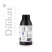 Фотополимер Harz Labs Dental Bleach Pro, 0.5 кг