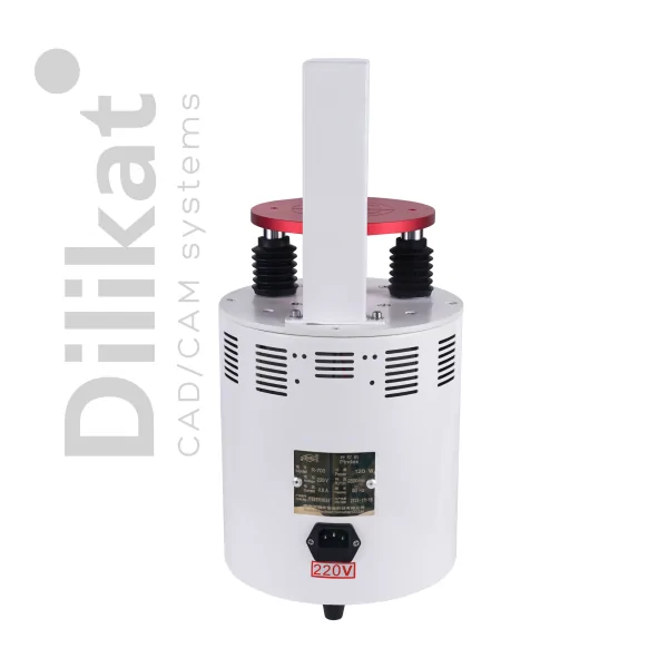 Пиндекс для работы с гипсом R-703