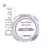 Жидкая керамика Deprag Super Vision Violet