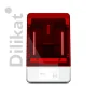 3D принтер Asiga Ultra