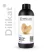 Фотополимер HARZ Labs  Dental Model Beige, 1 кг