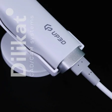 Интраоральный сканер Up3D UP610