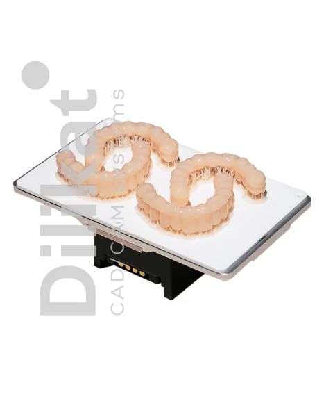 3D принтер Shining3D AccuFab F1