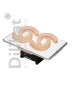 3D принтер Shining3D AccuFab F1