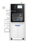 Фрезерный станок XTcera X-Mill 650 SE – оборудование Dilikat