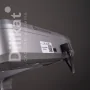3D сканер Shining3D Autoscan DS-EX Pro H (Capella M5)