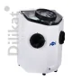 Пескоструйный аппарат Emery R-605 