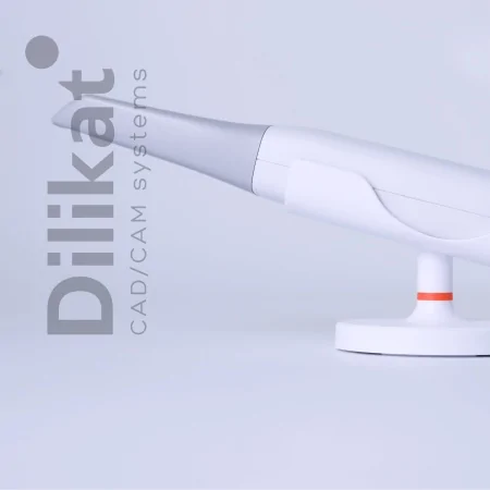 Интраоральный сканер Up3D UP610