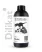 Фотополимер HARZ Labs Tough Black (1 кг)