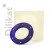 Фотополимер HARZ Labs  Silicone-Compatible Model, 0.5 кг