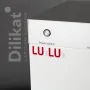 Вытяжка LUH-LUH V7 для CAM-установок — оборудование Dilikat