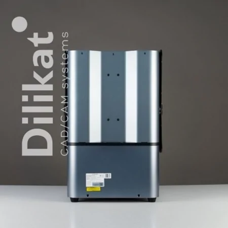 3D принтер Shining3D AccuFab-L4D