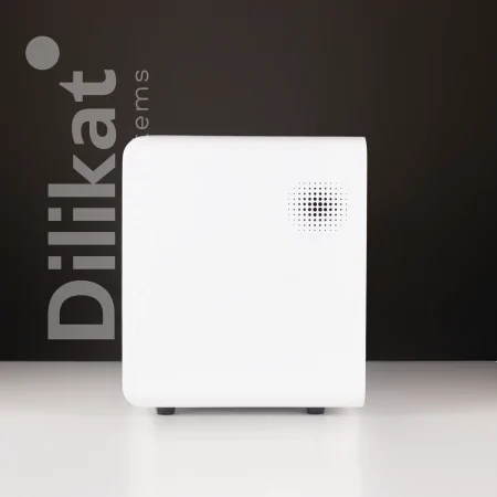 3D сканер Up3D Up1000