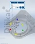 Программное обеспечение  iCAM V5 Smart