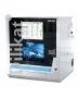 Фрезерный станок Imes-icore Coritec 350i Pro ION – оборудование Dilikat