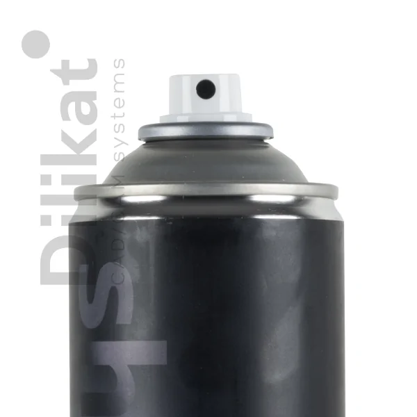 Спрей для 3D сканирования Sharp 4