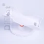 Интраоральный сканер Up3D UP610