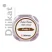 Жидкая керамика Deprag Super Vision Shade C