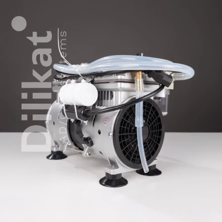 Печь для обжига керамики Zetin ZTCF-20B Pro