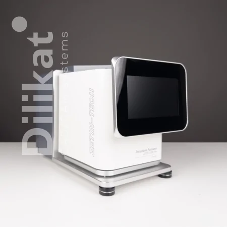 Печь для обжига керамики Zetin ZTCF-20B Pro