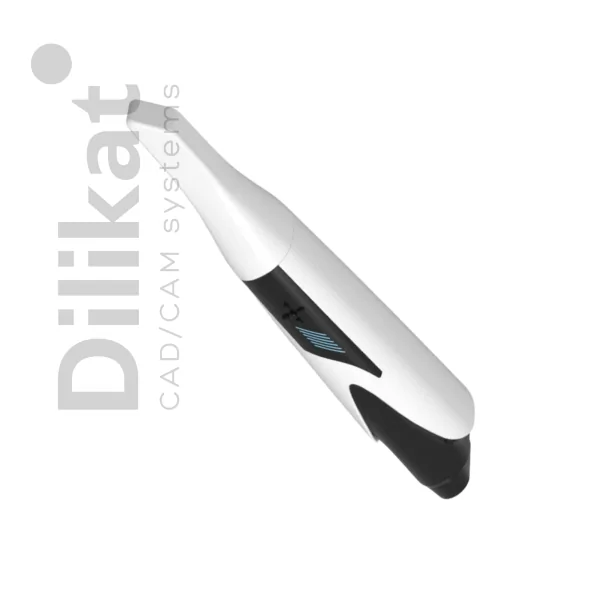 Интраоральный сканер DOF FREEDOM i