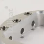Холдер для стеклокерамических блоков Deprag Block Holder — оборудование Dilikat