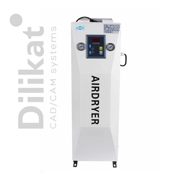 Осушитель воздуха S5 Air Dryer 