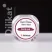 Жидкая керамика Deprag Super Vision Dark red