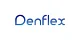 Denflex