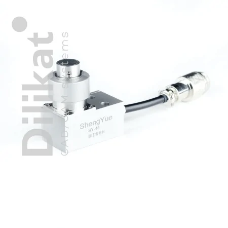 Датчик магазина иструментов для станка UP3D P53 — оборудование Dilikat