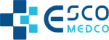 ESCO Medical