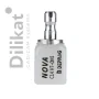 Дисиликат лития Deprag NOVA Pure