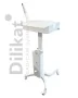 Мобильная стойка Aoralscan 3 Cart Wireless