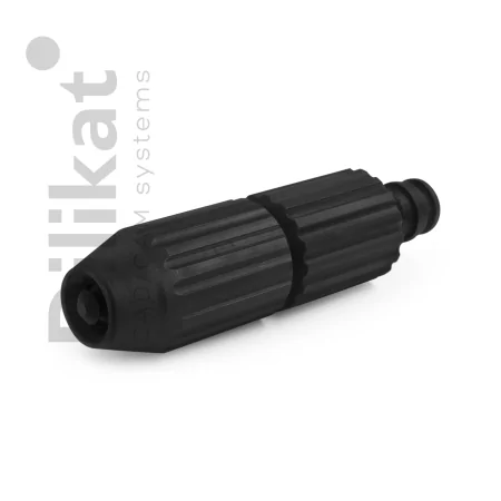  Фотополимер Harz Labs Industrial Rigid, 1 кг