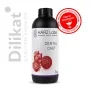 Фотополимерная смола HARZ Labs Dental Cast Cherry