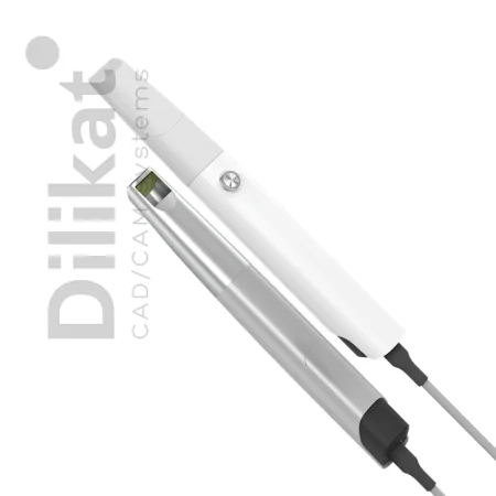 Интраоральный сканер Panda Smart