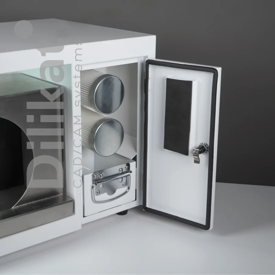 Полировальный станок R-108