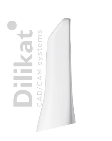 Интраоральный сканер 3Shape TRIOS 5 Wireless