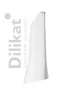 Интраоральный сканер 3Shape TRIOS 5 Wireless
