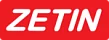 Zetin