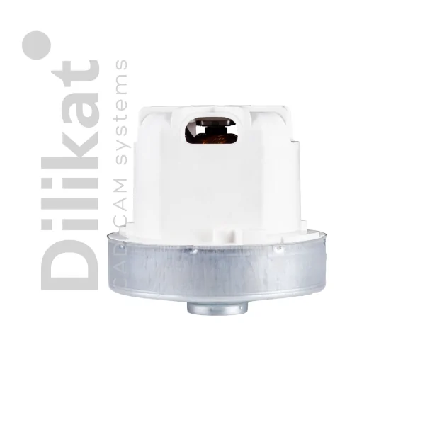 Renfert Мотор для вытяжки Silent Compact / Compact CAM — оборудование Dilikat