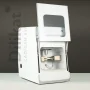 Фрезерный станок Up3d P55D (Soreal5) – оборудование Dilikat